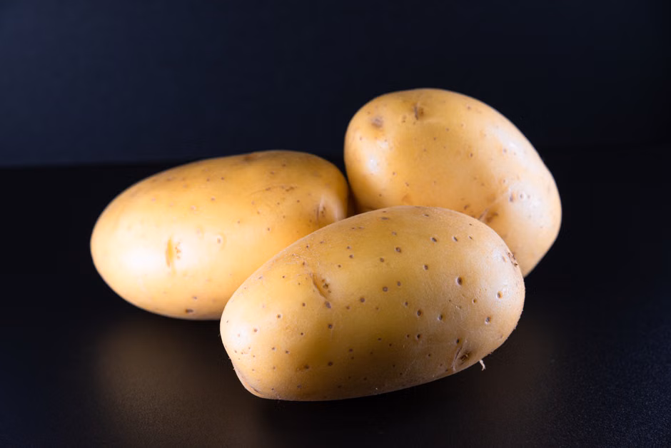 Leite em Pó (400g)